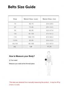 1pc Plus Size XXL Western Cowgirl Boho Style Hollow Rivet Waist Belt, Women's Fashion Accessory, Retro Oval Waist Belt, Dress Accessory, Suitable For Party, Beach, Music Festival Summer, School