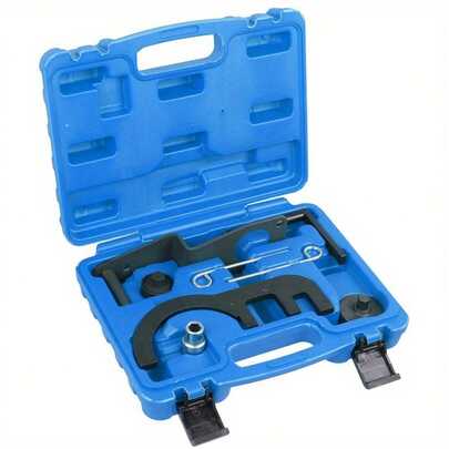 BMW Zeitsteuerungs-Werkzeugset für N47 N47S 1.8d, 2.0d und 2.3d Dieselmotoren von 2007 bis 2010