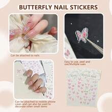 39 Pcs/Set Poly Gel Nail Kit , DIY Nail Art Gift Set For Beginners, All Seasons, 12 Color Matching Extension Glue And Basic Tools,/ LED Curable Nail Polish, Semi-Permanent - The Perfect Gift For ' Nails - Nhiều màu - Xem 7
