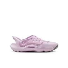 Nike AQUASWOOSH (GS) Youth Sports Sandals FV6363-500