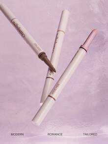 JOOCYEE 双头眼影笔 丰盈轮廓 提亮肤色