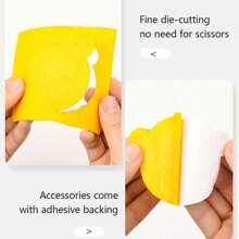 3pcs/5pcs/8pcs Kid Sewing Craft Kit, DIY Animal Felt Tool Kit, Lions, Dinosaurs, Rabbits, Deer, Etc Keyrings, For Beginner Felt Art & Craft Learn To Sew For Birthday Gifts, Educational Toys For Boys And Girls