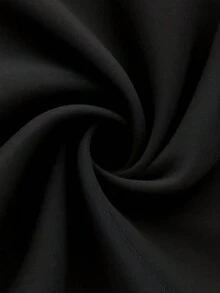 Camiseta gráfica de fanático de fútbol Buffalo "Be Good Do Good God Bless" - Estilo casual negro, para el día del juego y otoño invierno, tema deportivo inspirador para regalos familiares, tallas unisex - Negro - Ver 7