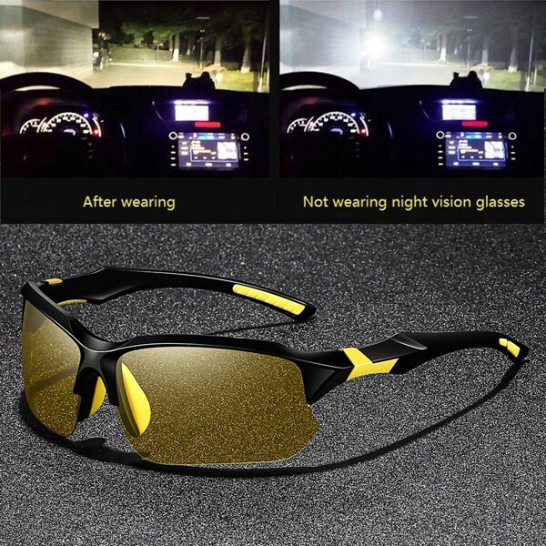 Modne Dla Mężczyzn Kobiety Klasyczne Vintage Unisex Półramki Sportowe Modne Okulary Męskie Damskie Luksusowe Markowe Designerskie Modne Okulary Tropikalna Plaża Wakacje Lato Pastele Okulary