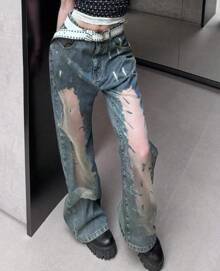 Women Jeans