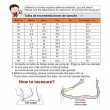 Zapatos deportivos ligeros para hombre Zapatos de tabla con cordones resistentes al desgaste Diseño de moda antideslizante Zapatos casuales para correr Se puede utilizar en varios escenarios Tres colores disponibles - Gris - Ver 9