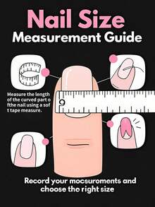 10 件/套短指甲杏仁形状优雅奶油贝壳条纹法式晕染设计手工假指甲带 3D 浮雕花朵、浮雕海星、海滩必备品、夏季按压式指甲贴片、短杏仁形状，适合日常使用、海滩、派对、礼物 - 随机包装按压式指甲指甲用品指甲 - 彩色 - 查看 3