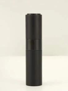 1/3/5个装12ml便携灌装喷雾旅行方管香水分装小工具竖条纹铝制保湿喷雾瓶玻璃分装瓶喷雾瓶旅行日常必备 - 彩色 - 查看 18