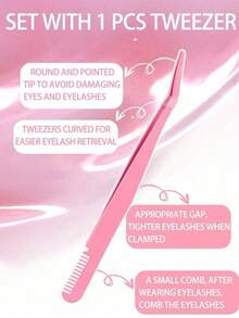 200 قطعة رموش صناعية مجعدة C-Curl كثيفة 80D، مقاسات مختلطة 8-16 مم، مجموعة تمديد الرموش DIY، رموش سفلية DIY، كتيب تعليمي للرموش، عناقيد رموش فردية ناعمة بسعة كبيرة، لإنشاء تأثير فراشة Y2K طبيعي وكثيف، بطاقة قاعدة وردية، رموش DIY سهلة في المنزل - الأسود - مشاهدة 9