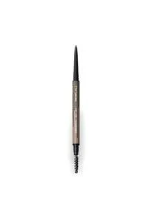 MAC Pro Brow Definer Strut 0.3 G - Strut - View 1