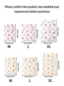 Set Of 10 Non-Woven Fabric Shoe Storage Bags, Shoe Dust-Proof Moisture-Proof Storage Pouches To Prevent Shoes From Getting Yellow And Dusty, Suitable For Adults & Children Shoes Storage Organize And Storage, For Household, Office, School, Shoes And Boots Accessories, Shoe, Spring Summer Picks, Brides Maid Gifts, Room, Bedroom Decor, Bedroom Decor, Beach, Travel, For Men, For Women, Vacation,Beach,Summer,Vacation,Holiday,Travel Essential,Going Out Tops,Household Items - Pink - View 4