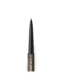 MAC Pro Brow Definer Fling 0.3 G - Quăng ra - Xem 2