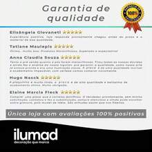 Wood's House Placa Decorativa Retro Gasoline Ferrugem 3d MDF Relevo Decoração Bar Garagem Cantinho do Churrasco