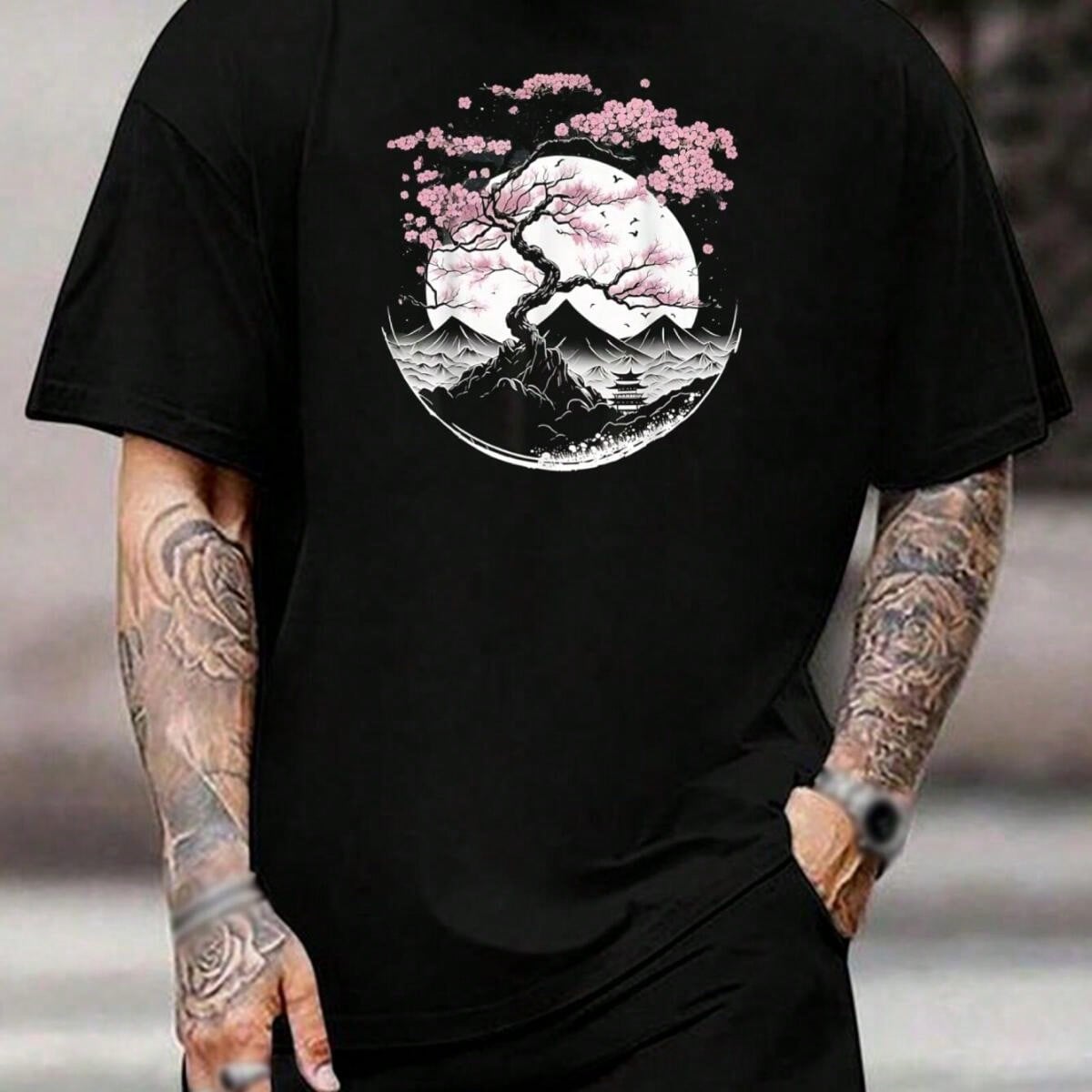 Negro