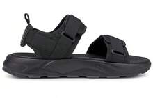 RS-Sandal 'Black High Rise' Sneakers Men 374862-02 - Nhiều màu - Xem 2