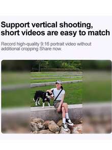 GENAI H21 可折叠无人机，初学者入门飞行器，手柄遥控器，一键/降落和简单操作，360 度翻转，水平陀螺仪，每次充电可飞行 6 分钟，节日/生日礼物。（此无人机有非摄像头版本）1800mAh