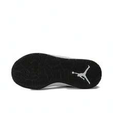 Nike Jordan Day1 E.O. (GS) Youth Basketball Shoes, Low Top, FQ1306-001
