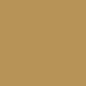 Oro [oro negro UV]