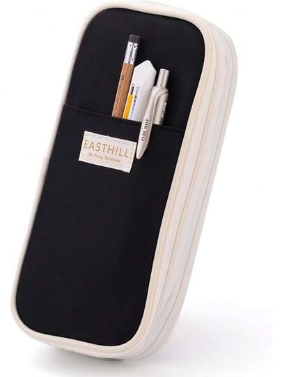 Office & Stationery Storage Set