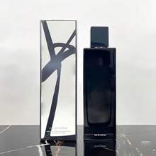 YvesSaint Laurent Myslf Eau De Parfum Spray For Men, 3.4 Ounce - Gỗ & Đất - Xem 4