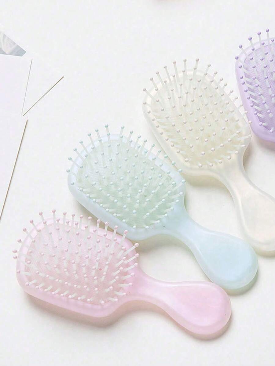 2/1 件装梳子，迷你梳，干湿两用透气梳，梳理卷发并去除缠结，轻便的美发配件，适用于各种发型，美发工具，美发产品和配件，理发店美容旅行必备品，新年礼物，返校季，旅行度假必备品，女士美发配件，梳子，发刷，梳子，梳子，解结梳，梳子，木梳，梳子，迷你梳，解结梳，梳子，卷发梳，美发设备，梳子，背梳，造型梳，卷发梳，边缘梳，梳子，梳子，梳子套装，梳子，卷发梳，解结梳，女士梳子，头发，旅行，美发产品，美发工具，美发用品，理发师，理发师配件，理发店，美发设备