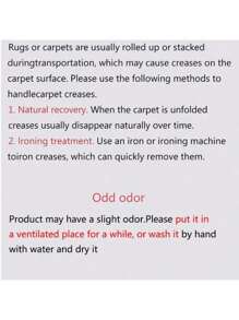 0.3cm Thick, Floral Pattern Design Bath Mat, Washable, Non-Slip Bath Mat, Bathroom Mat, Quick Absorbent, Fast Drying, Anti-Slip Absorbent Soft Bathroom And Bedroom Carpet, Doormat Bathroom Kitchen Decor