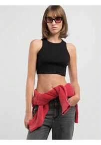 Replay W3412.000
CANOTTA
DONNA
