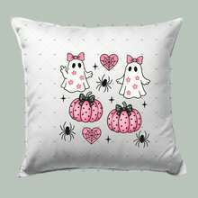 1pc/2pcs/3pcs Pumpkin Breast Cancer Brea Patches Pattern Iron On Transfer Stickers For T-Shirts Sweatshirts Jeans Bag Clothing Accessories Masks Jeans And Backpacks Hats Pillows - Washable And Long-Lasting - Multicolor - View 10