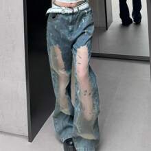 Women Jeans