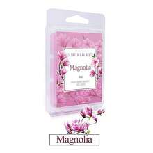 1 套香氛大豆蜡烛 - 8 种香味（百合、橙花、草莓、无花果、柠檬、樱花、佛手柑、薰衣草），适用于蜡烛加热器、空气清新剂、节日装饰和家居香氛礼品，非常适合生日、毕业、婚礼等场合。