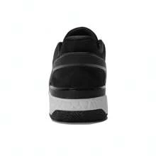 Nike Jordan Day1 E.O. (GS) Youth Basketball Shoes, Low Top, FQ1306-001