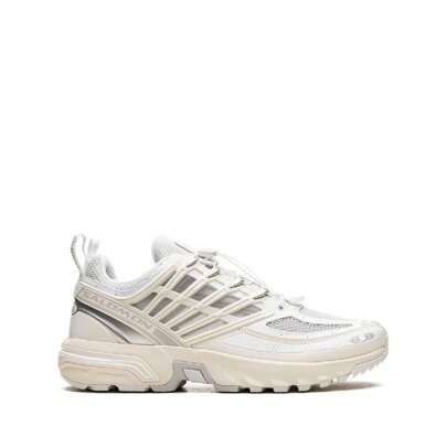 - Unisex ACS Pro Sneakers