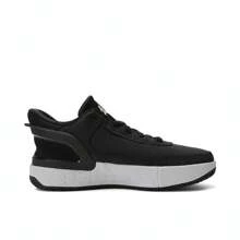 Nike Jordan Day1 E.O. (GS) Youth Basketball Shoes, Low Top, FQ1306-001