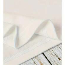 Bitcoin - BTC Creative GiftsT-Shirt - White - View 5