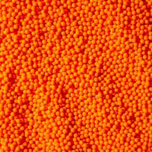 糖屑蛋糕装饰糖果，闪亮糖霜，适用于冰淇淋、纸杯蛋糕、甜甜圈、松露巧克力、马卡龙、华夫饼、棒棒糖、翻糖和甜点桌，圆形小颗粒糖珠，DIY派对用品，适用于生日、婚礼、情人节、母亲节烘焙坊糖珠