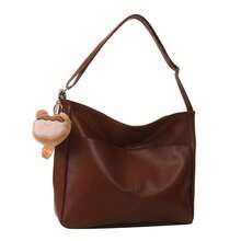 Women Shoulder Bags