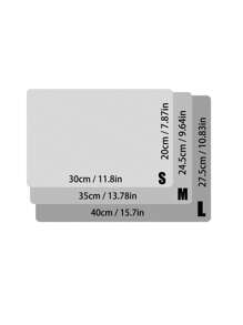 1 pieza Bandeja rectangular de joyería plateada vintage de acero inoxidable para frutas y alimentos: Perfecta para joyería, cosméticos o pequeños postres - Adecuada para uso en el escritorio, organizador de almacenamiento, regalo para mujeres, esencial para viajes