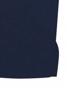 2 件套 V 领口袋短袖上衣和短裤休闲手术服套装