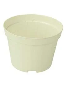 Colorful Plant Pots Pot 11 For Decoration And Garden Souvenirs Cacti And Small Succulents