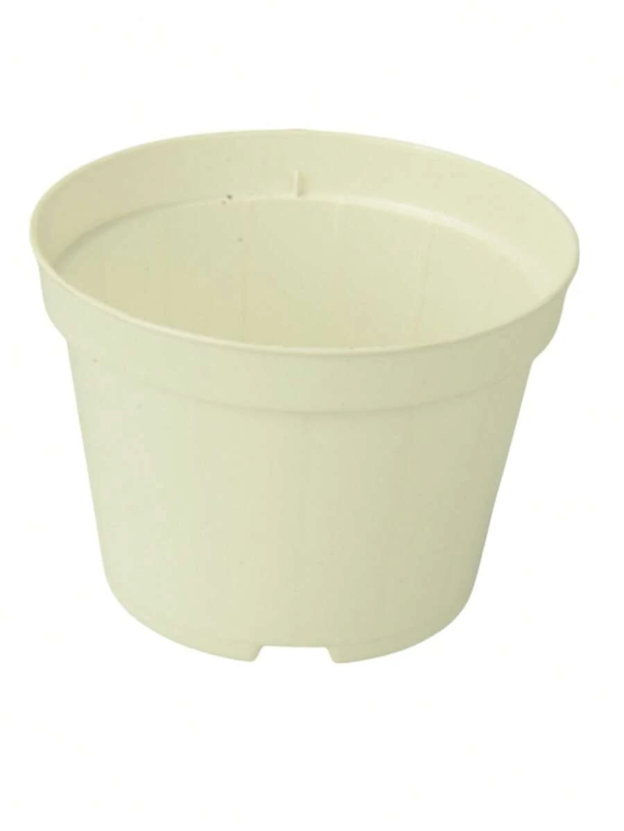 Colorful Plant Pots Pot 11 For Decoration And Garden Souvenirs Cacti And Small Succulents