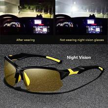 Modne Dla Mężczyzn Kobiety Klasyczne Vintage Unisex Półramki Sportowe Modne Okulary Męskie Damskie Luksusowe Markowe Designerskie Modne Okulary Tropikalna Plaża Wakacje Lato Pastele Okulary