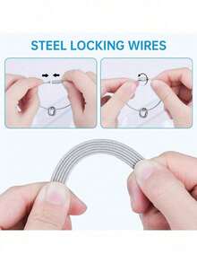 邮轮必备行李标签，邮轮行李标签夹，透明邮轮行李标签，适用于所有邮轮航线旅行必需品，适用于旅行背包行李箱旅行装备，返校健身学校用品，假日露营假期必备品，度假配件行李箱标签旅行配件夏季女士迷你旅行产品学校包学校配件学校用品