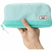 Office & Stationery Storage Set - Triangular Design - View 8