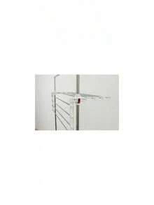 Stendibiancheria - E4 Con 4 Livelli - Visualizzare 8