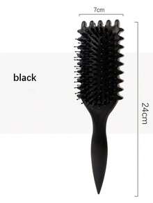 2025 新款卷发定型刷-卷发刷定型卷发刷，卷发湿发卷发刷，塑造和定义卷发，适合女性男孩情人节心形情人节发刷，2025 最新款野猪鬃毛发刷造型刷，卷发定义刷，塑造和定义卷发发刷，梳子，理发沙龙美容美发工具返校，旅行，发饰刷，发刷，发梳，顺发刷，球刷，迷你发刷，发刷套装，木梳，梳子，光滑后刷，发刷，边缘刷，刷头发，发梳，发刷套装，梳头发，迷你发刷，顺发刷，美发产品，美发工具，美发用品，护发，卷发刷，理发，理发配件，美发设备