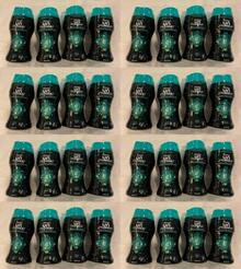 Perlas potenciadoras de fragancia para lavado Downy Unstopables, aroma fresco, 680g, perlas para la protección contra olores, potenciadores de fragancia para ropa - 4.3 onzas (paquete de 4) - Ver 6