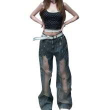 Women Jeans