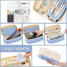 Office & Stationery Storage Set - Degree - View 10