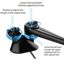 Car Air Vent Drum Cymbal Decor Mini Clip-On Design For Music Enthusiasts, High-Quality Compact Durable Material Fits All Vehicle Types, Easy Installation Creative Car Accessory Adding Musical Rhythm To Your Ride, Car Air Vent Accessories Vehicle Interior Decor Music Themed Car Decor, Clip On Car Ornaments Universal Car Fit Compact Auto Accessories,