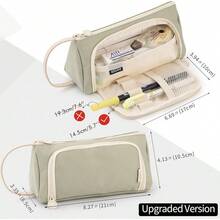 Office & Stationery Storage Set